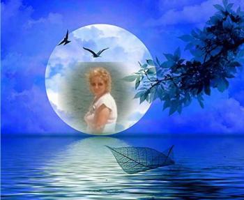 Anne